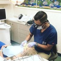 Galvez Dental image 3